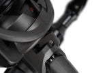 Carrete Fox XC 10000 2