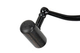 Carrete Fox XC 10000 4