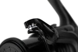 Carrete Fox XC 10000 7