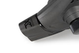 Carrete Fox XC 10000 9
