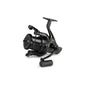Carrete Fox XC 10000
