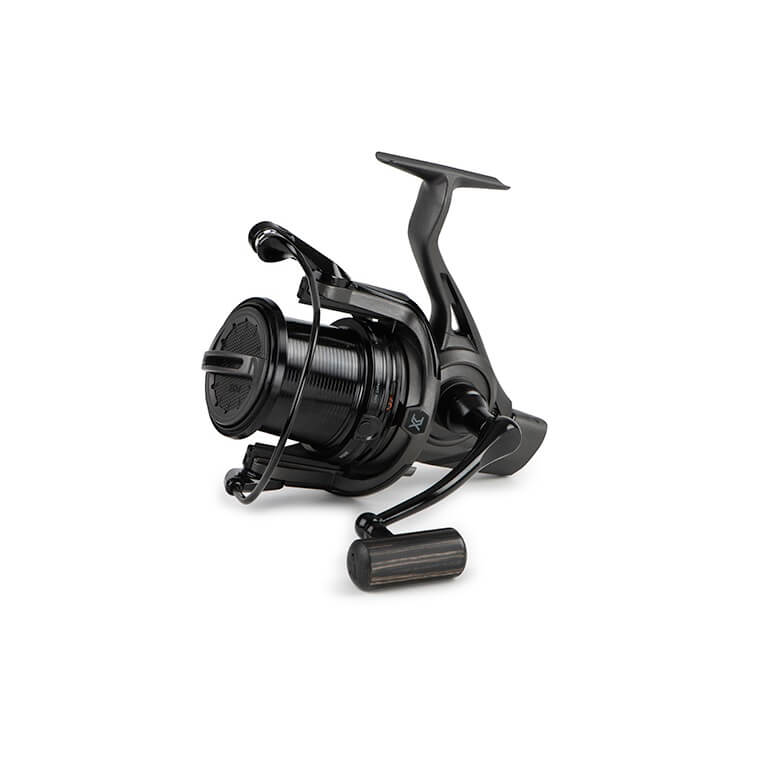 Carrete Fox XC 10000