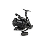 Carrete Fox XC 10000