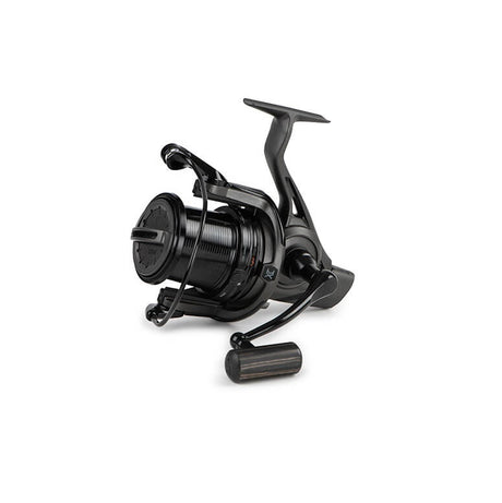 Carrete Fox XC 10000