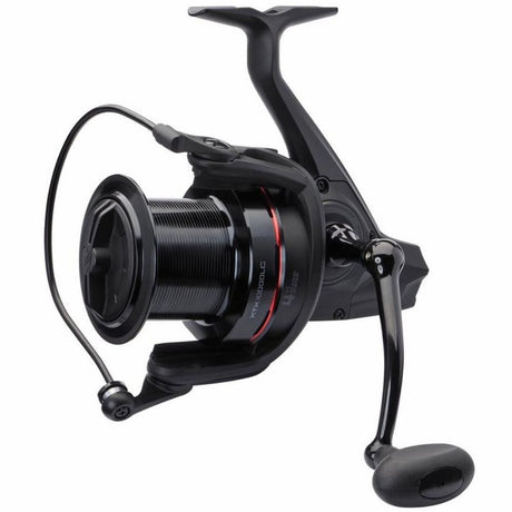 Carrete JRC XTX 10000 LC