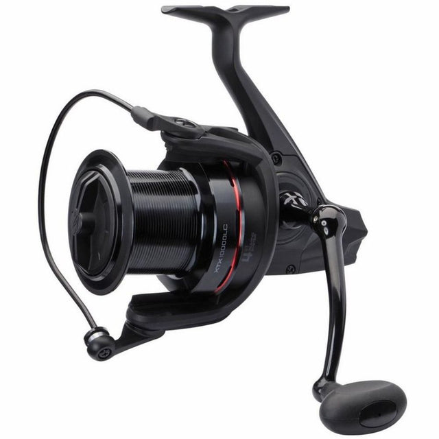 Carrete JRC XTX 10000 LC