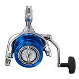 Carrete Shimano Speedmaster 14000 XSD 1