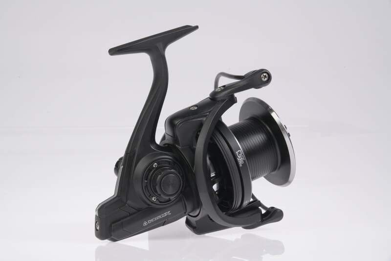 Carrete Virux V12S 10000 (5)