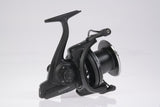 Carrete Virux V12S 10000 (5)