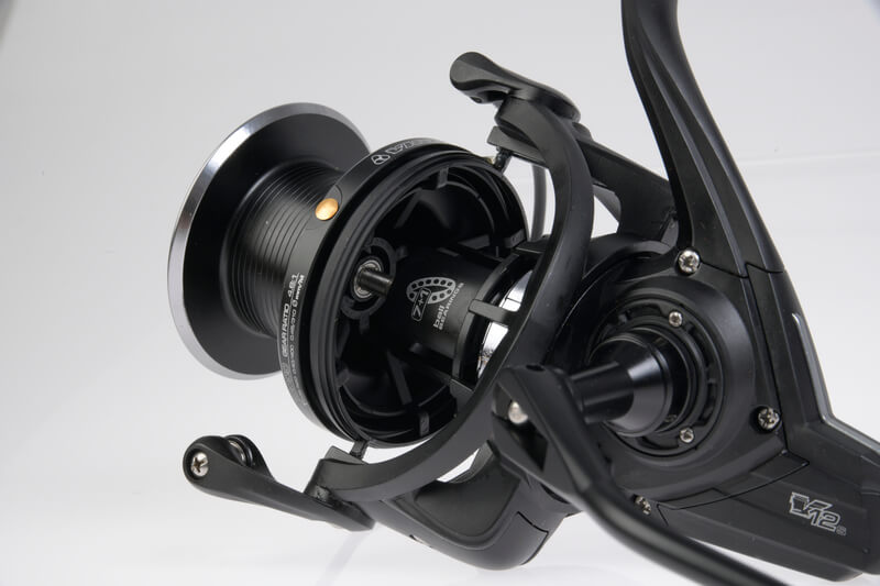 Carrete Virux V12S 10000 (8)