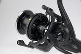 Carrete Virux V12S 10000 (8)