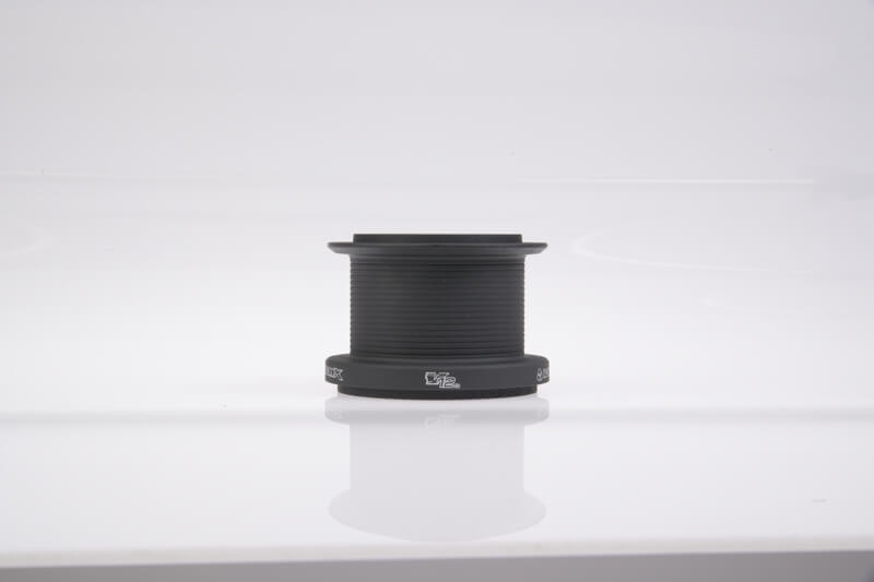 Carrete Virux V12S 10000 (9)