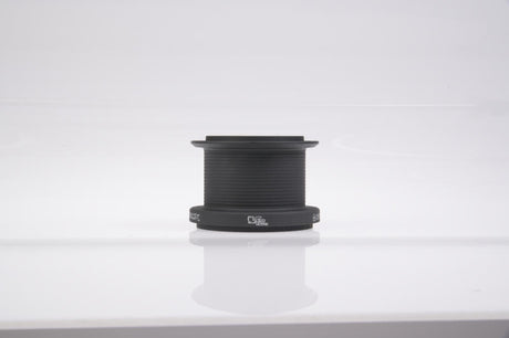 Carrete Virux V12S 10000 (9)