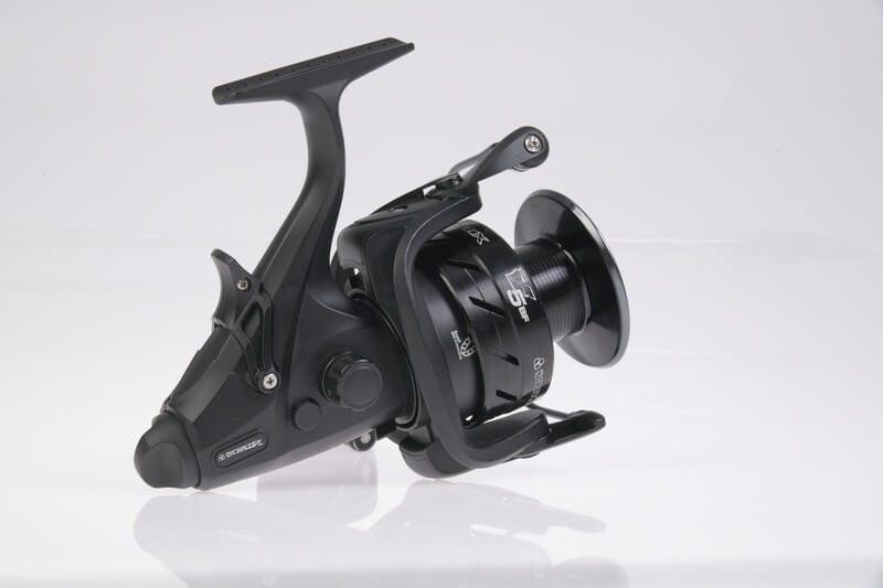 Carrete Virux V5 60 (5)