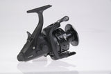 Carrete Virux V5 60 (5)