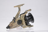 Carrete Virux V9 BF 10000 Camo (4)