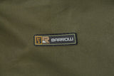Carretilla Fox Barrow R Series 11