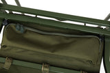 Carretilla Fox Barrow R Series 15