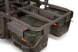 Carretilla Fox Transporter 13
