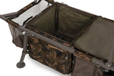 Carretilla Fox Transporter 19