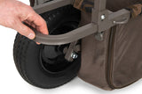 Carretilla Fox Transporter 23
