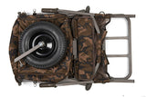 Carretilla Fox Transporter 3