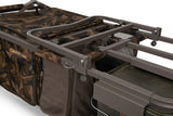 Carretilla Fox Transporter 34