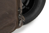 Carretilla Fox Transporter 35