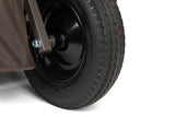 Carretilla Fox Transporter 5