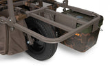Carretilla Fox Transporter 8