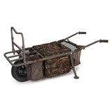 Carretilla Fox Transporter