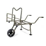 Carretilla Korum Transition Compact