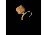 Cebo artificial Nash Dog Biscuit 1
