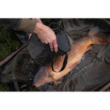 Cesto de agua Korda Compac 3