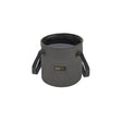 Cesto de agua Korda Compac