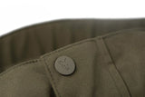 Chaqueta Fox HD Verde 5