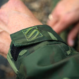 Chaqueta Sonik Camo 3