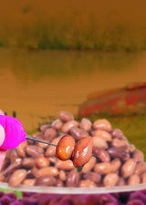 Chufas Dynamite Baits Peanuts 2