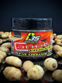 Chufas Peralbaits Canela 1