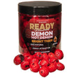 Chufas Starbaits Demon