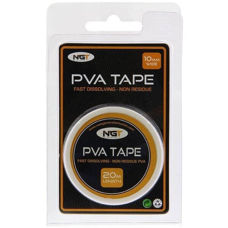 Cinta pva ngt 2