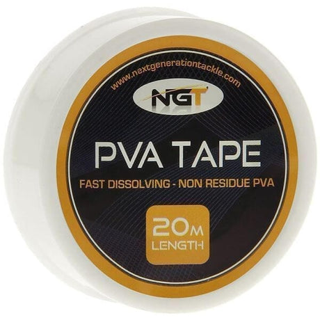 Cinta pva ngt