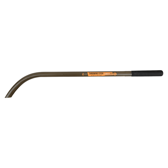 Cobra Prologic Cruzade 20 mm