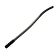 Cobra Starbaits Expert Long 20 mm