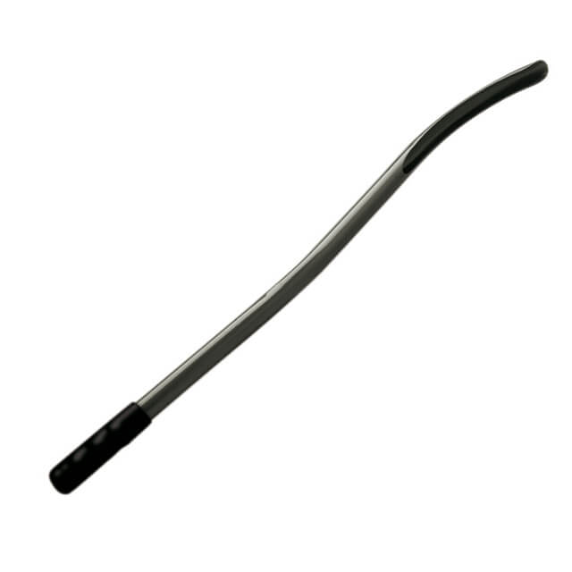 Cobra Starbaits Expert Long 20 mm