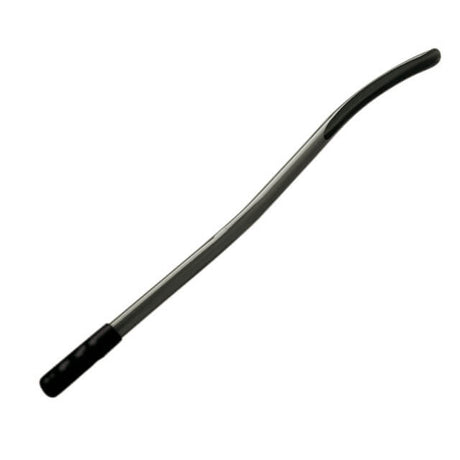Cobra Starbaits Expert Long 20 mm