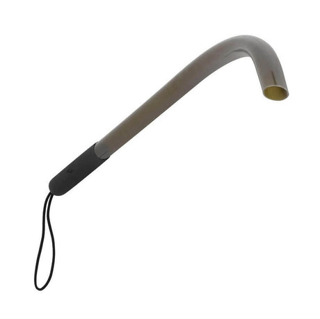 Cobra Starbaits Throwing 20 mm