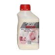 Concentrado pure red garlic trybion