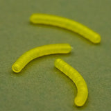 Conrnaliner Curve OMC Dazzlers 2