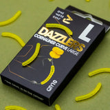 Conrnaliner Curve OMC Dazzlers L 1